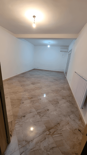 Vente Appartement F4 Alger Ouled Fayet-0