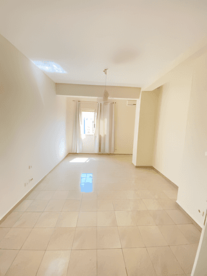 Vente Duplex F4 Alger Ouled Fayet-1
