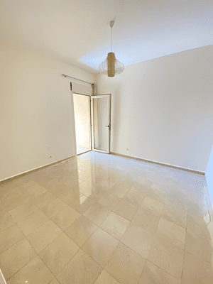 Vente Duplex F4 Alger Ouled Fayet-2