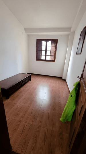 Vente Villa Alger Dely Brahim-2