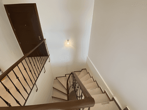 Vente Duplex F4 Alger Ouled Fayet-3
