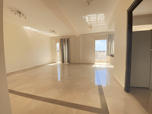 Vente Duplex F4 Alger Ouled Fayet-4