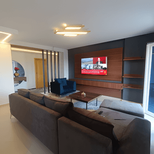 Vente Appartement F4 Boumerdès-1