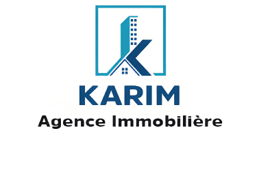 Agence Immobilier Karim