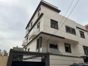Grande villa familiale – Dely Brahim-0