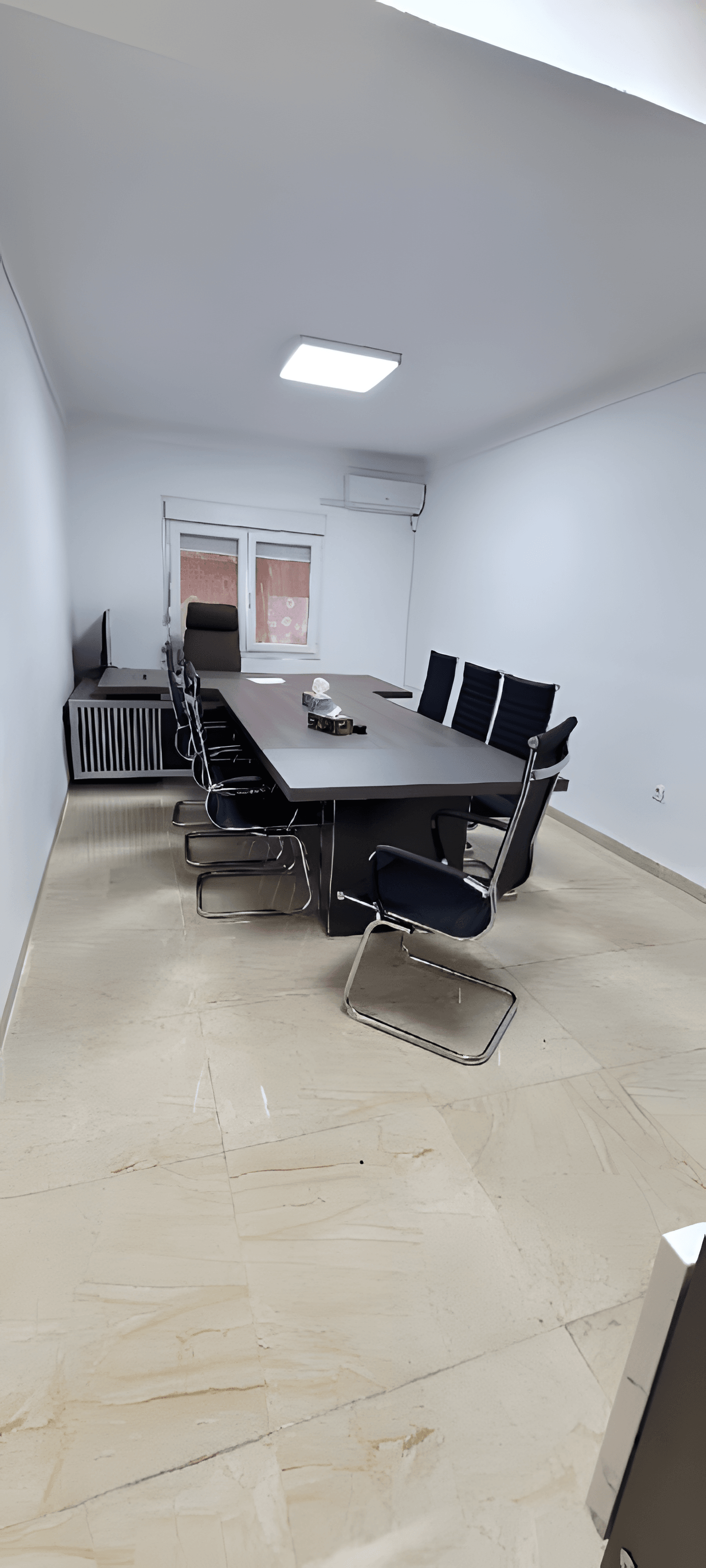 Location Appartement Alger Ben Aknoun